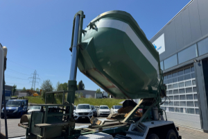 lastwagen_-_p380_8x4_silo_12m3_-_scania_290594.jpg