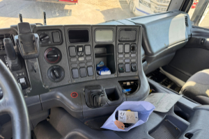 lastwagen_-_p380_8x4_silo_12m3_-_scania_290598.jpg
