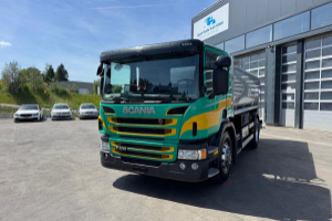 lastwagen_-_p400_4x2_12_700l_-_scania_289902.jpg