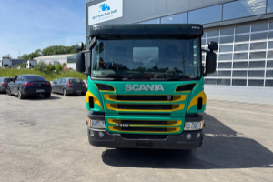 lastwagen_-_p400_4x2_12_700l_-_scania_289903.jpg