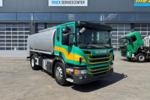 lastwagen_-_p400_4x2_12_700l_-_scania_289904.jpg