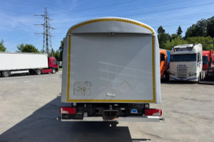 lastwagen_-_p400_4x2_12_700l_-_scania_289907.jpg