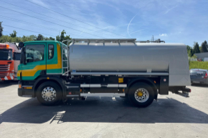 lastwagen_-_p400_4x2_12_700l_-_scania_289909.jpg