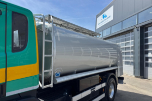 lastwagen_-_p400_4x2_12_700l_-_scania_289910.jpg