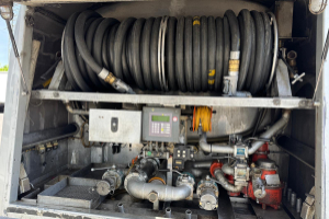 lastwagen_-_p400_4x2_12_700l_-_scania_289912.jpg