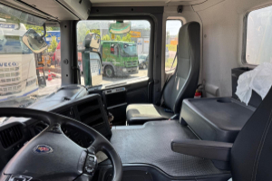 lastwagen_-_p400_4x2_12_700l_-_scania_289916.jpg