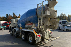 lastwagen_-_p410_8x4_liebherr_9m3_-_scania_257982.jpg