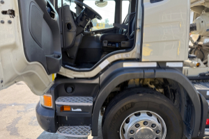 lastwagen_-_p410_8x4_liebherr_9m3_-_scania_257985.jpg