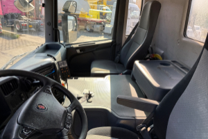lastwagen_-_p410_8x4_liebherr_9m3_-_scania_257987.jpg
