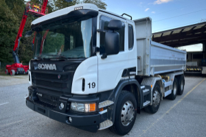 lastwagen_-_p410_cb_-_scania_199528.jpg