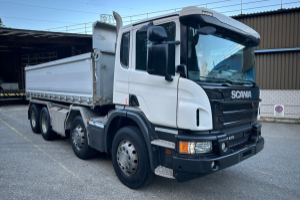lastwagen_-_p410_cb_-_scania_199529.jpg
