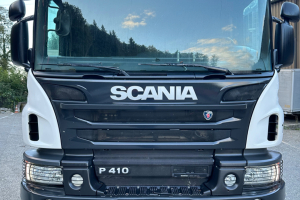 lastwagen_-_p410_cb_-_scania_199530.jpg