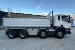lastwagen_-_p410_cb_-_scania_199531.jpg