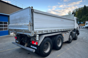 lastwagen_-_p410_cb_-_scania_199532.jpg