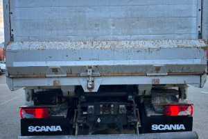 lastwagen_-_p410_cb_-_scania_199533.jpg