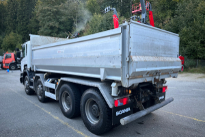 lastwagen_-_p410_cb_-_scania_199534.jpg