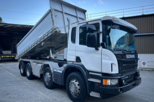 lastwagen_-_p410_cb_-_scania_199536.jpg
