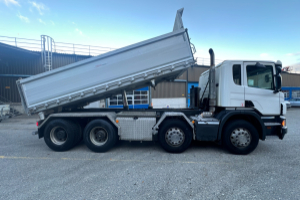 lastwagen_-_p410_cb_-_scania_199537.jpg