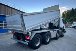 lastwagen_-_p410_cb_-_scania_199538.jpg