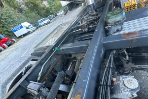 lastwagen_-_p410_cb_-_scania_199541.jpg