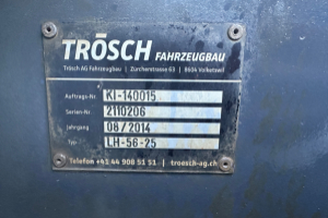 lastwagen_-_p410_cb_-_scania_199544.jpg