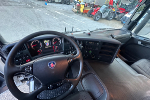 lastwagen_-_p410_cb_-_scania_199546.jpg