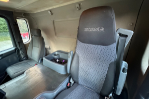 lastwagen_-_p410_cb_-_scania_199547.jpg