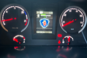 lastwagen_-_p410_cb_-_scania_199548.jpg
