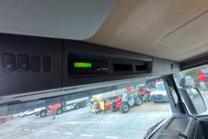 lastwagen_-_p410_cb_-_scania_199549.jpg