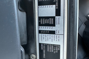 lastwagen_-_p410_cb_-_scania_199550.jpg