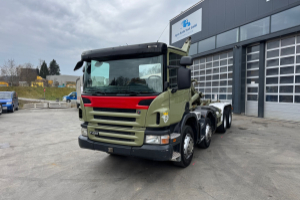 lastwagen_-_p420_8x4_meiller_-_scania_277371.jpg