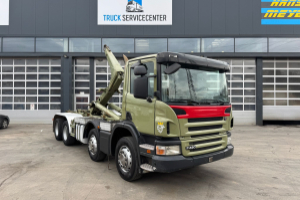 lastwagen_-_p420_8x4_meiller_-_scania_277373.jpg