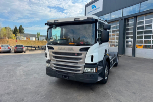 lastwagen_-_p450_4x2_-_scania_301898.jpg