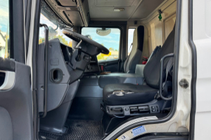 lastwagen_-_p450_4x2_-_scania_301907.jpg