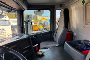 lastwagen_-_p450_4x2_-_scania_301908.jpg