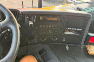 lastwagen_-_p450_4x2_-_scania_301910.jpg