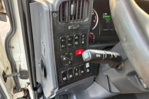 lastwagen_-_p450_4x2_-_scania_301911.jpg