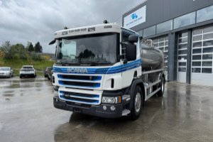 lastwagen_-_p450_4x2_jansky_10500_-_scania_235513.jpg