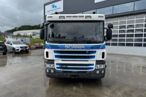 lastwagen_-_p450_4x2_jansky_10500_-_scania_235514.jpg
