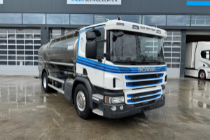 lastwagen_-_p450_4x2_jansky_10500_-_scania_235515.jpg
