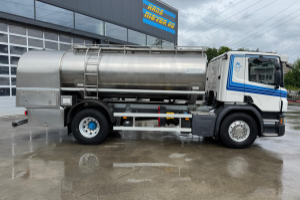lastwagen_-_p450_4x2_jansky_10500_-_scania_235516.jpg