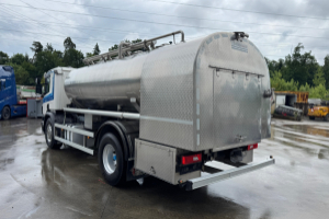 lastwagen_-_p450_4x2_jansky_10500_-_scania_235519.jpg