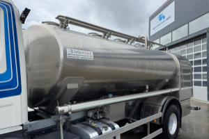 lastwagen_-_p450_4x2_jansky_10500_-_scania_235520.jpg