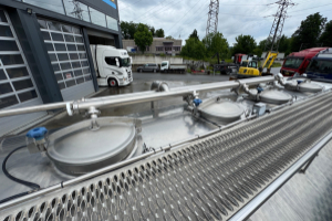 lastwagen_-_p450_4x2_jansky_10500_-_scania_235525.jpg