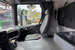 lastwagen_-_p450_4x2_jansky_10500_-_scania_235526.jpg