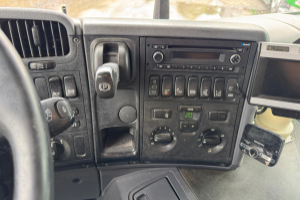 lastwagen_-_p450_4x2_jansky_10500_-_scania_235530.jpg