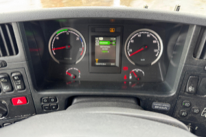 lastwagen_-_p450_4x2_jansky_10500_-_scania_235531.jpg