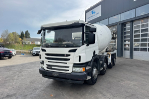 lastwagen_-_p450_8x4_stetter_9m3_-_scania_306755.jpg