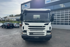 lastwagen_-_p450_8x4_stetter_9m3_-_scania_306756.jpg