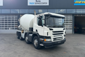 lastwagen_-_p450_8x4_stetter_9m3_-_scania_306757.jpg